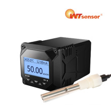 OEM Ec Meter E; Ectriv Conductivity Sensor